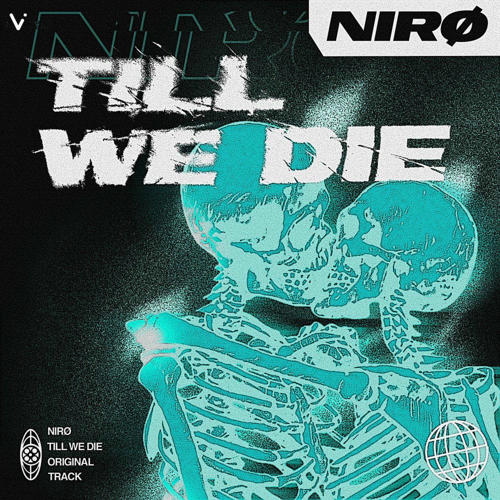 NIRØ