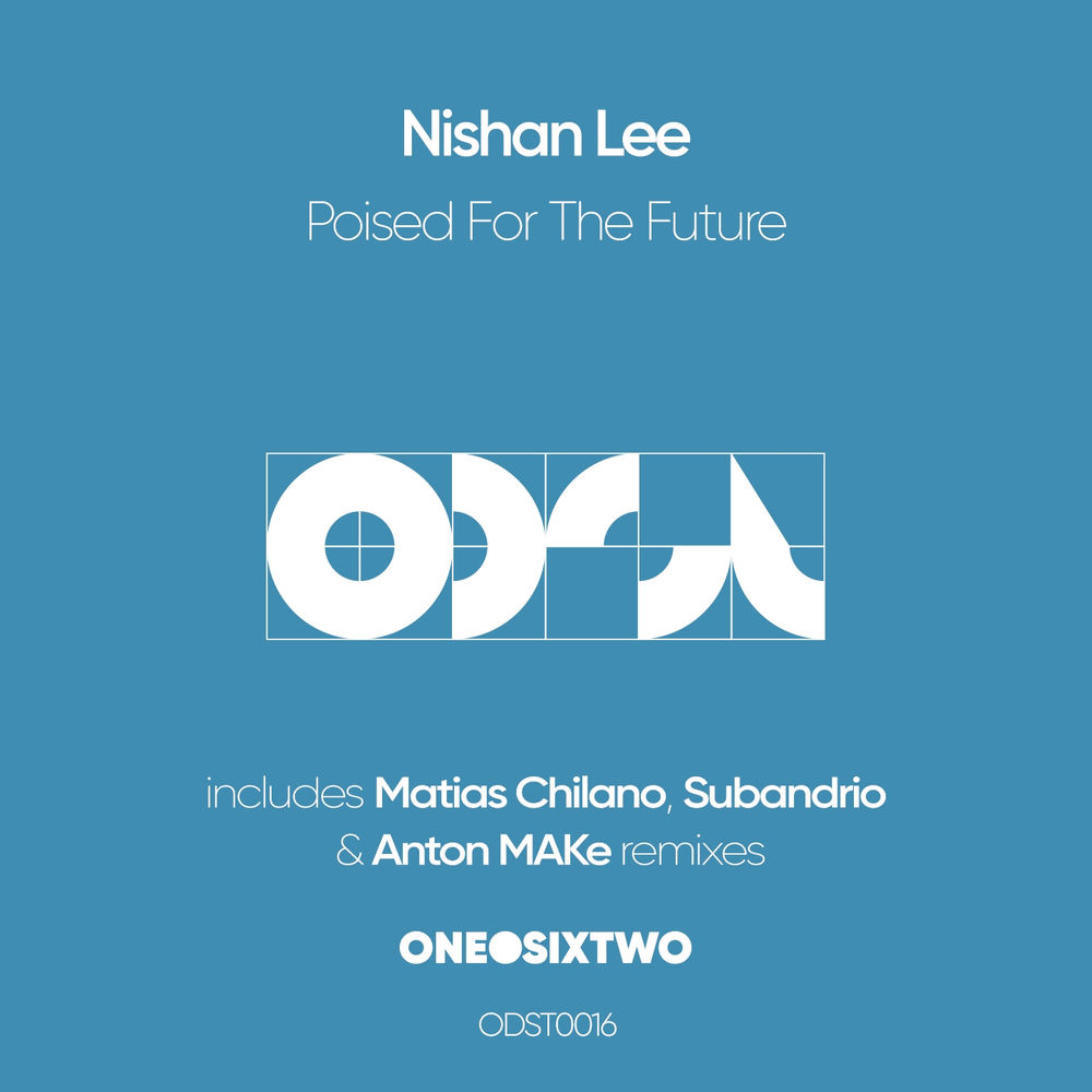 Nishan Lee