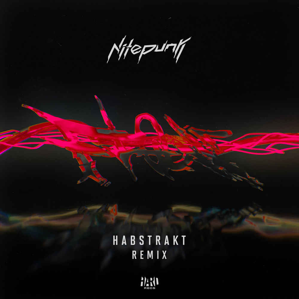 Nitepunk