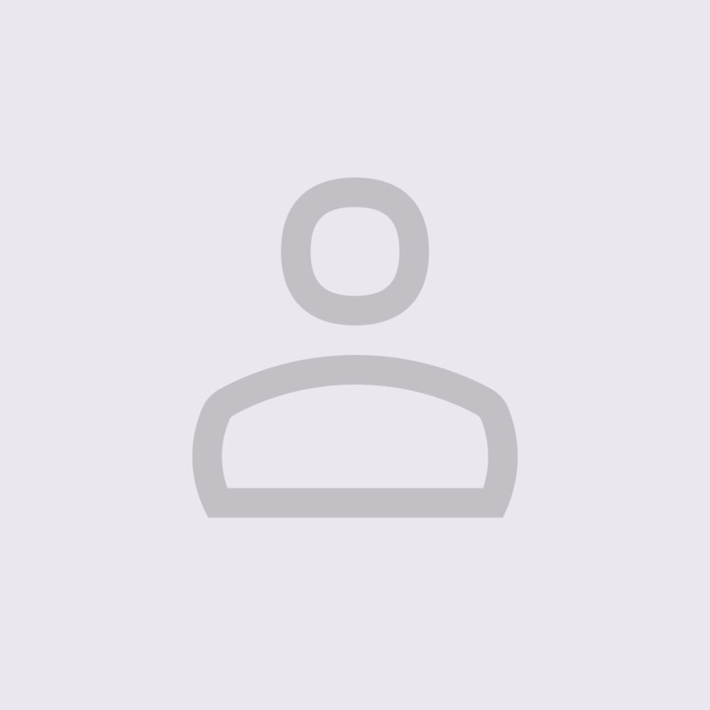 Nitex