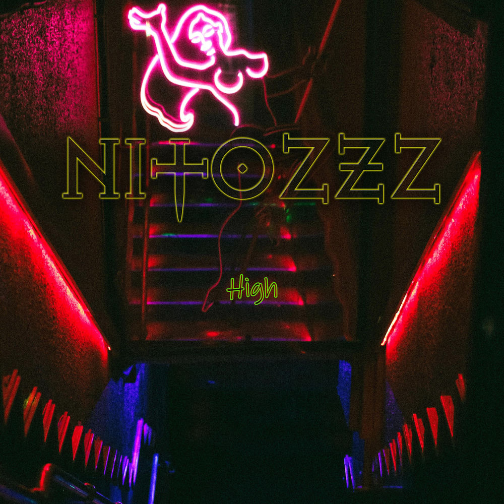 Nitozzz