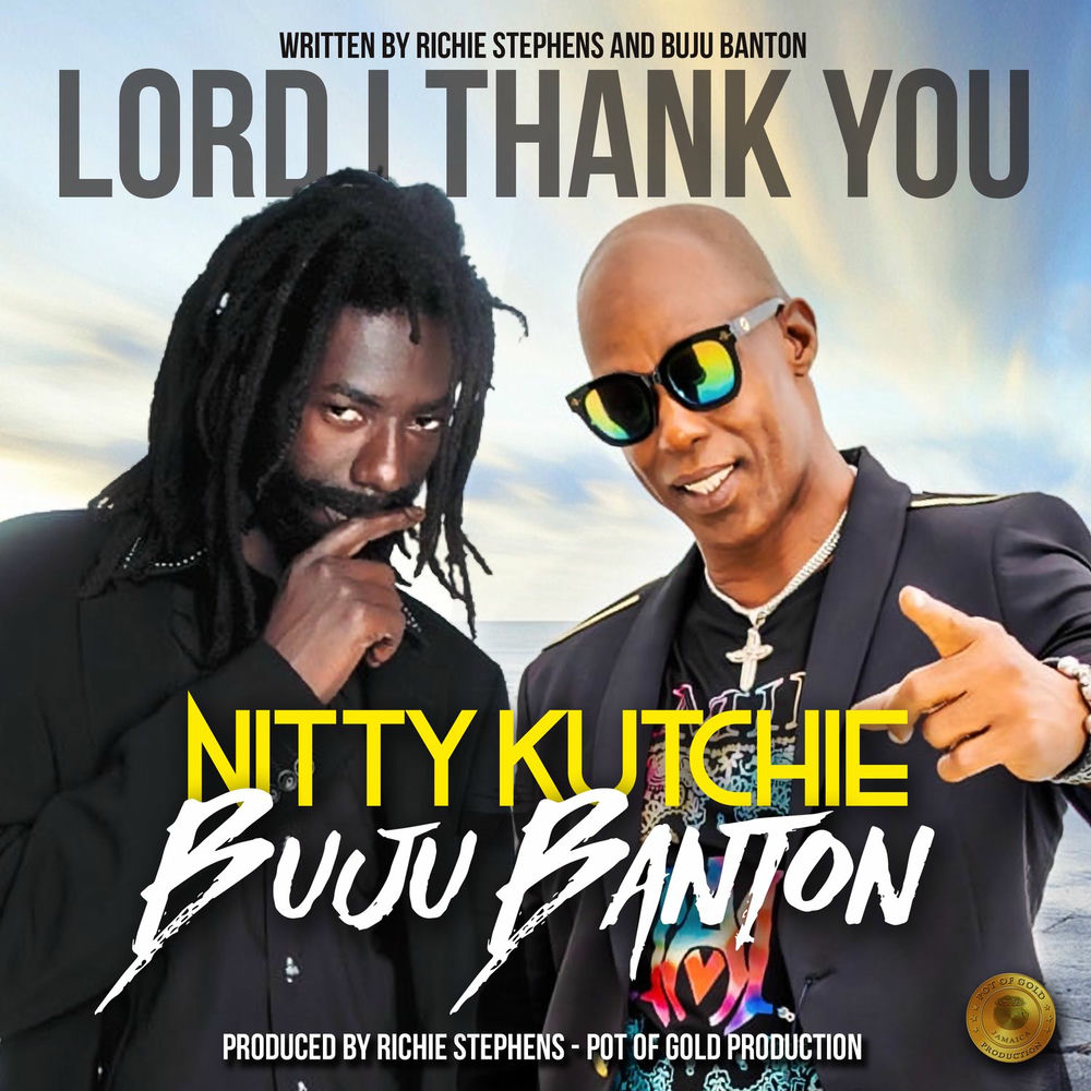 Nitty Kutchie