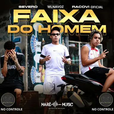 No Controle