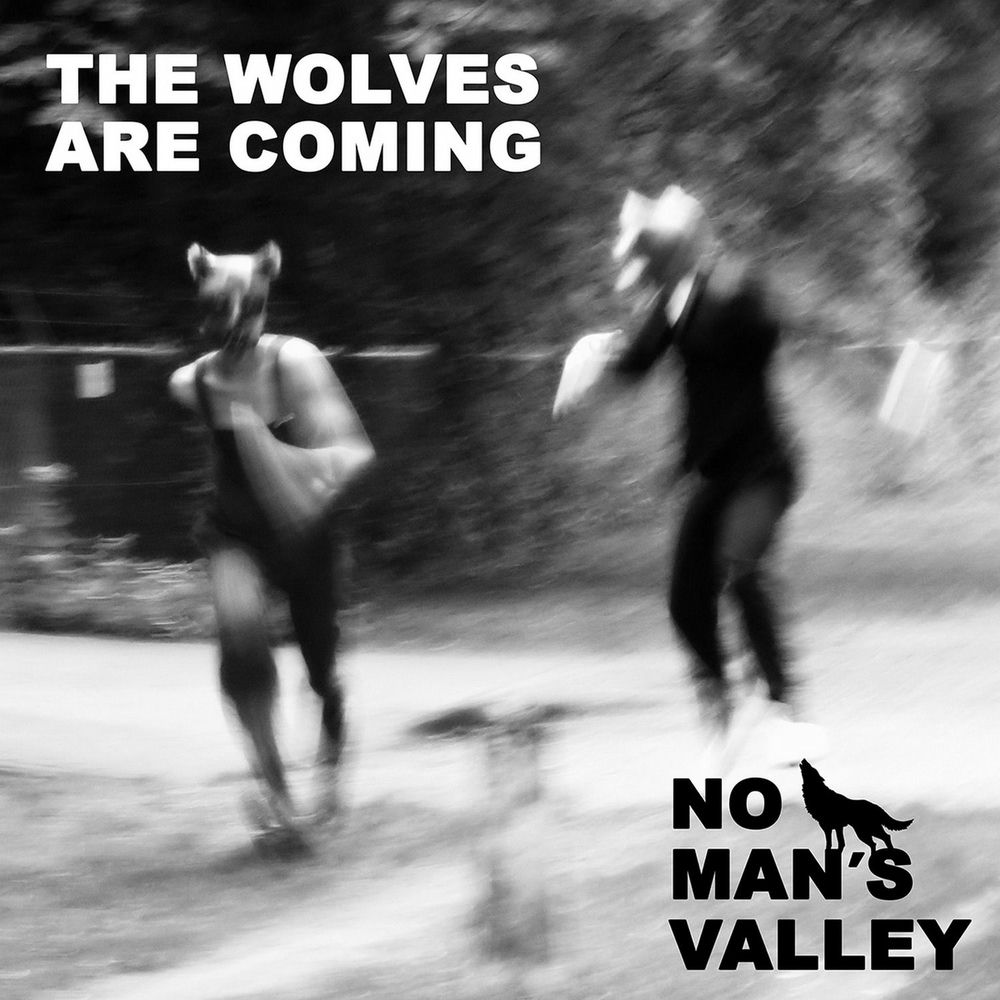 No Man's Valley