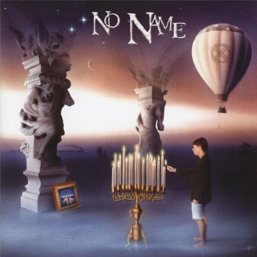 No Name