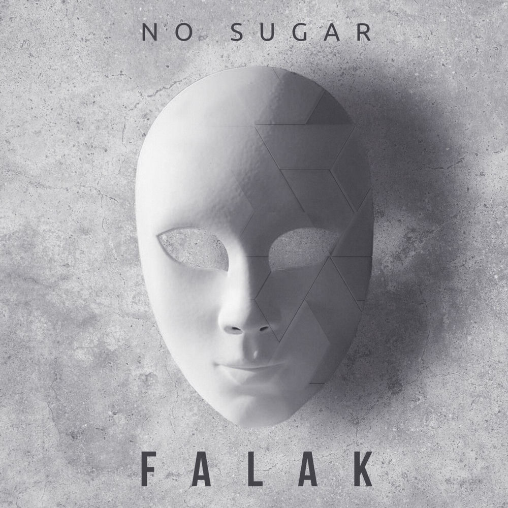 No Sugar