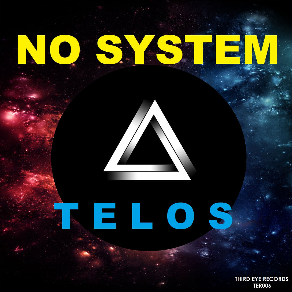 No System