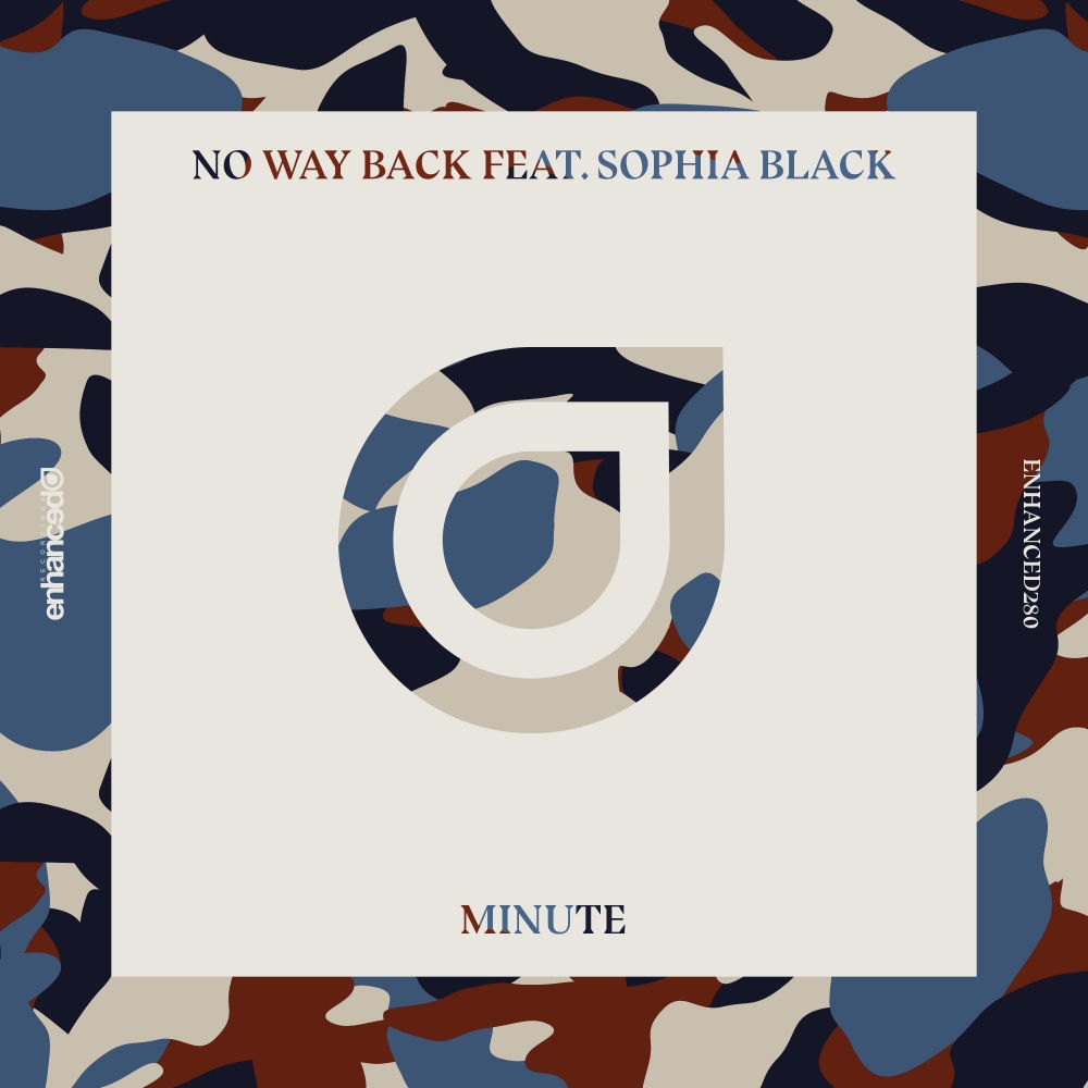 No Way Back