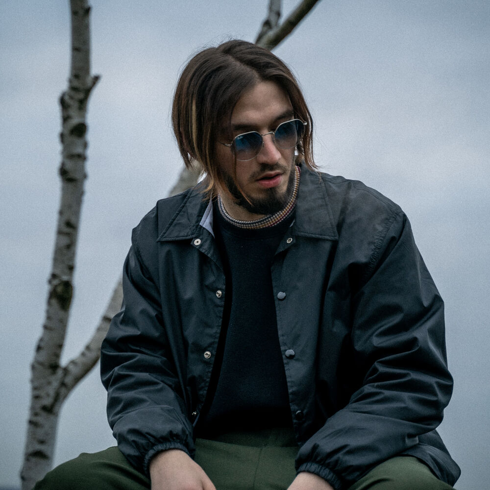 Noah