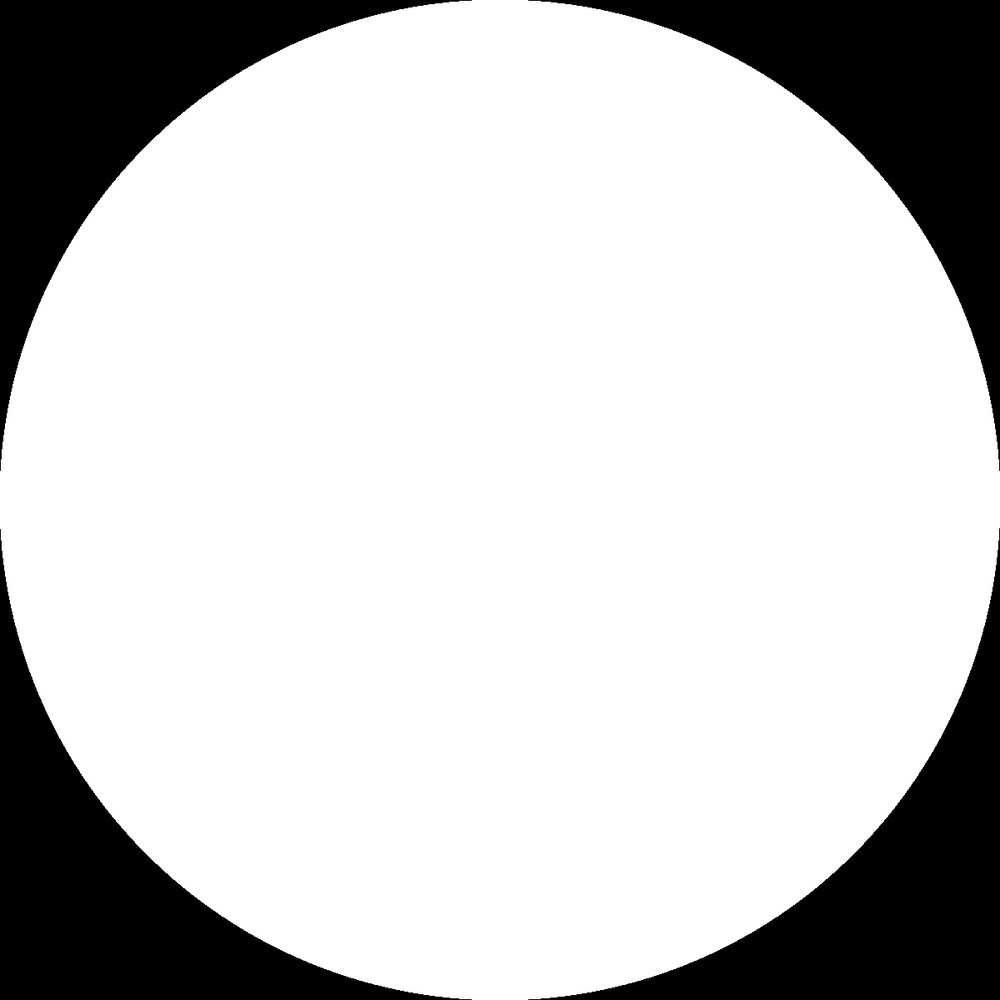 Noble