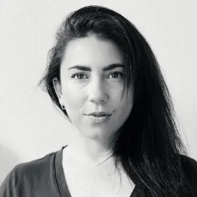 Noe Bortolussi