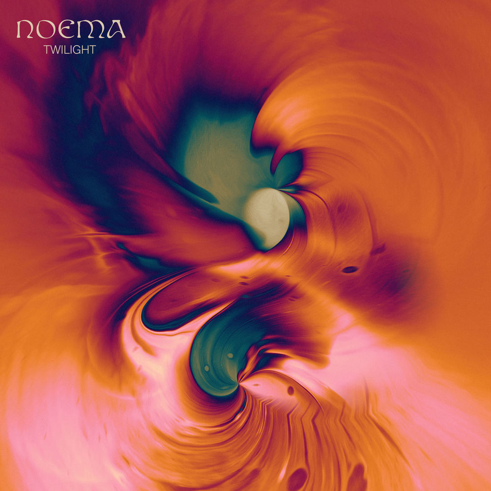 Noema