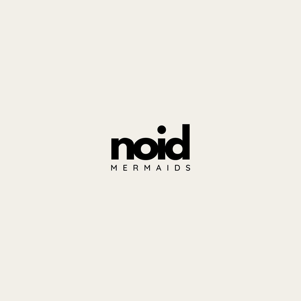 Noid