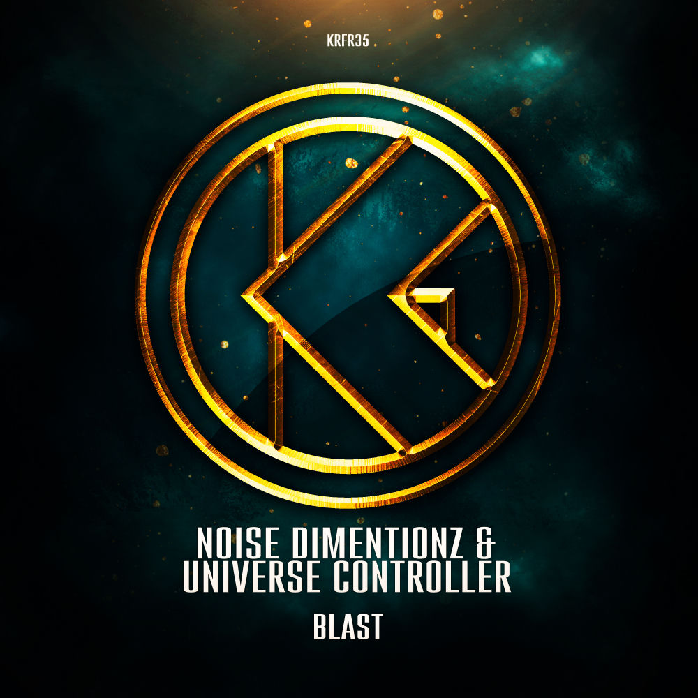 Noise Dimentionz