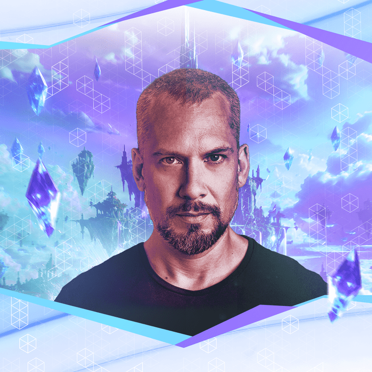 Noisecontrollers E=NC2