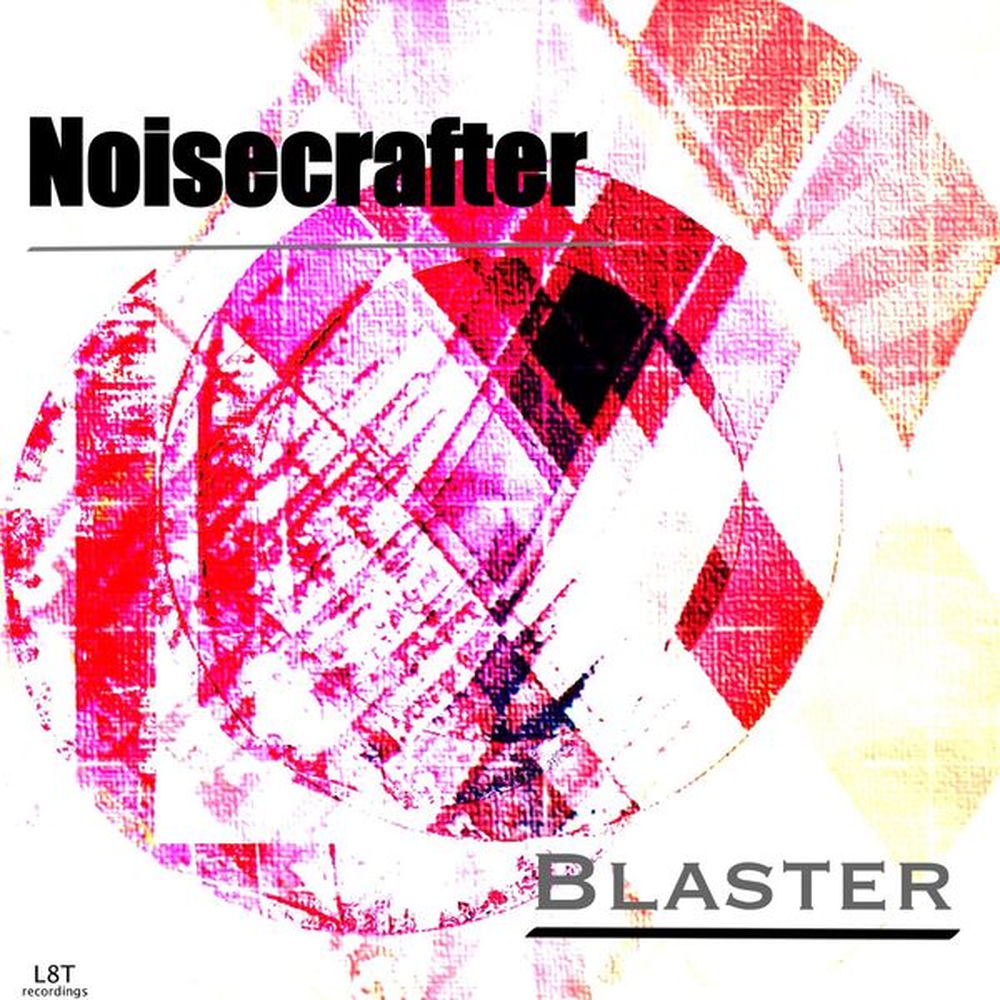 Noisecrafter