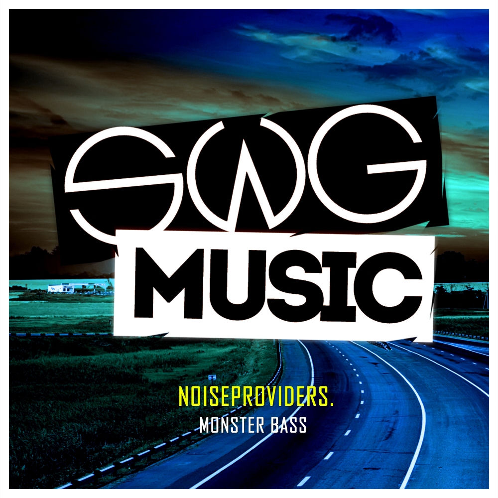 Noiseproviders