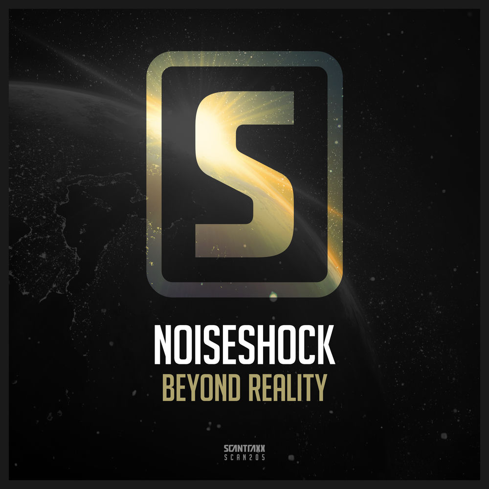 Noiseshock