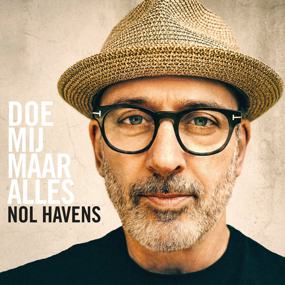Nol Havens