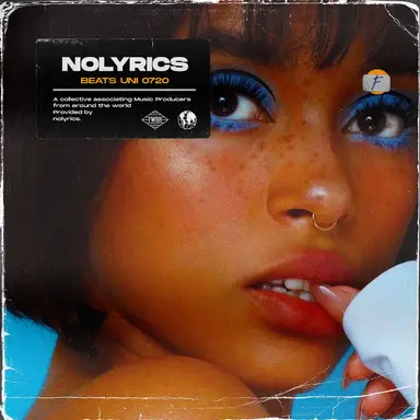 Nolyrics
