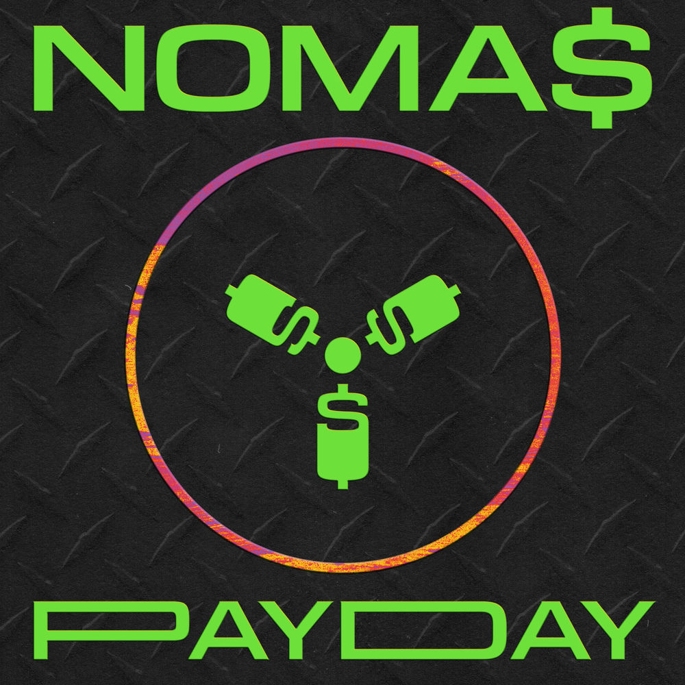 Noma$