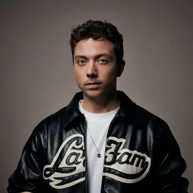 NOME.