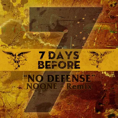 NoOne