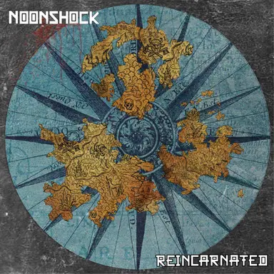 Noonshock