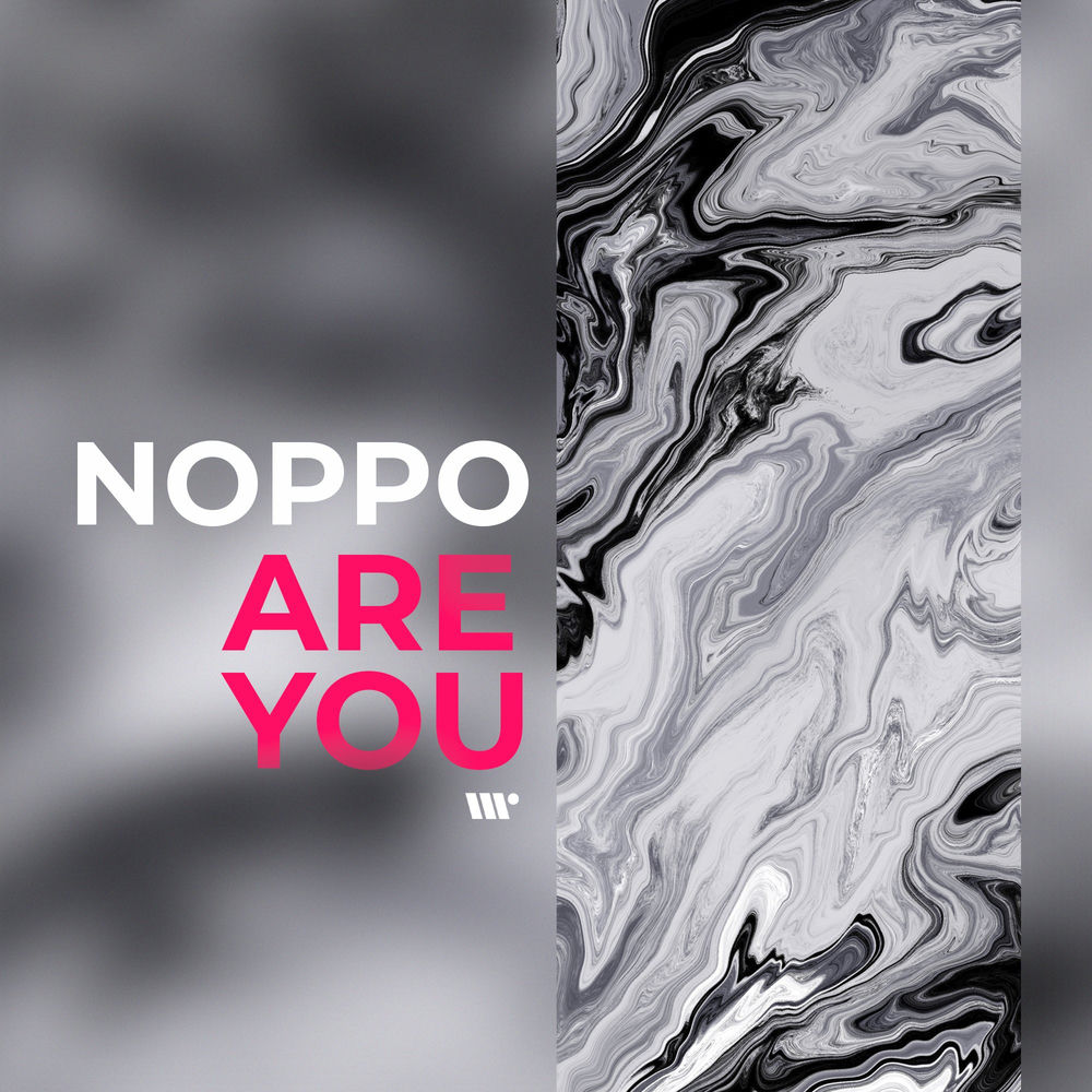 Noppo