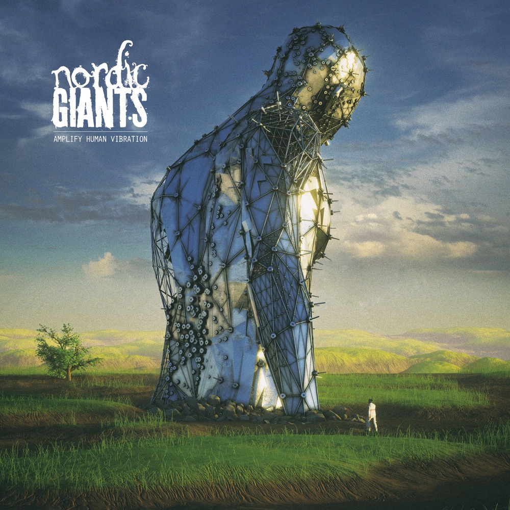 Nordic Giants
