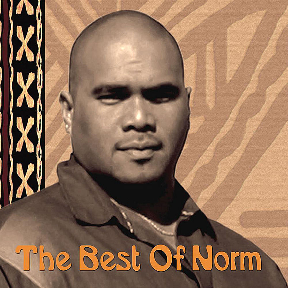 Norm