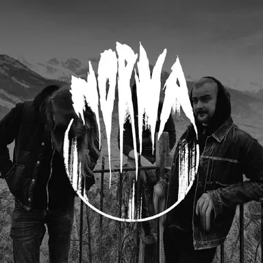 Norna