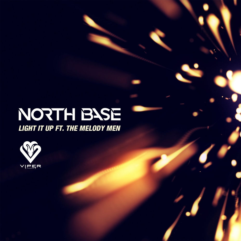 North Base