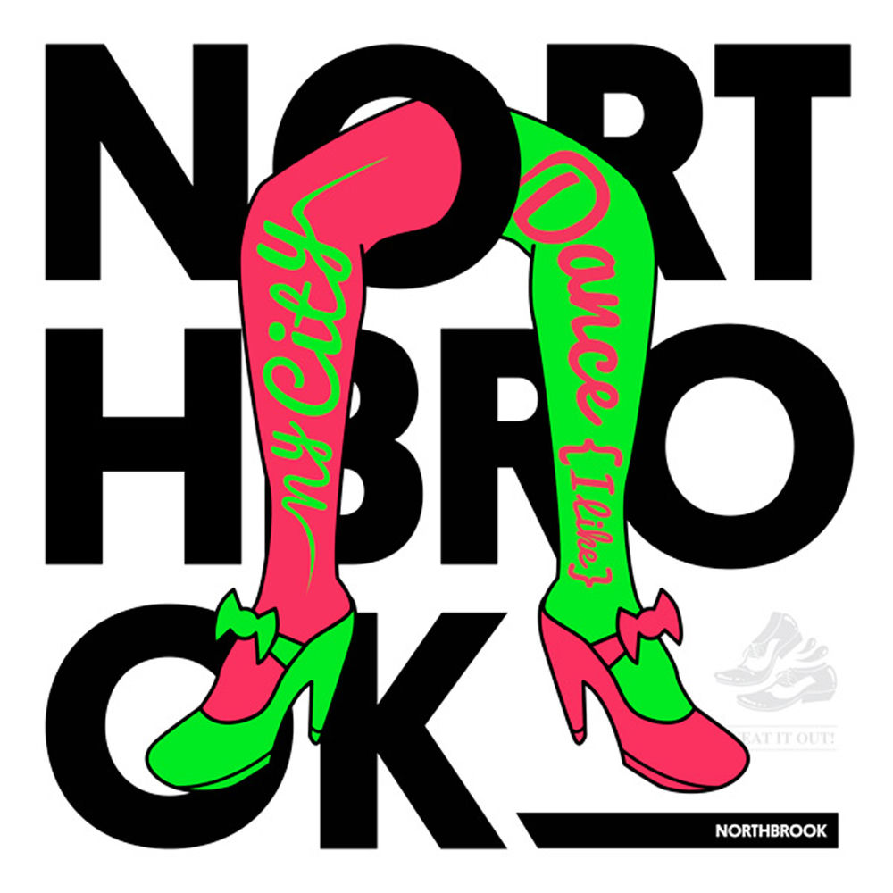 Northbrook