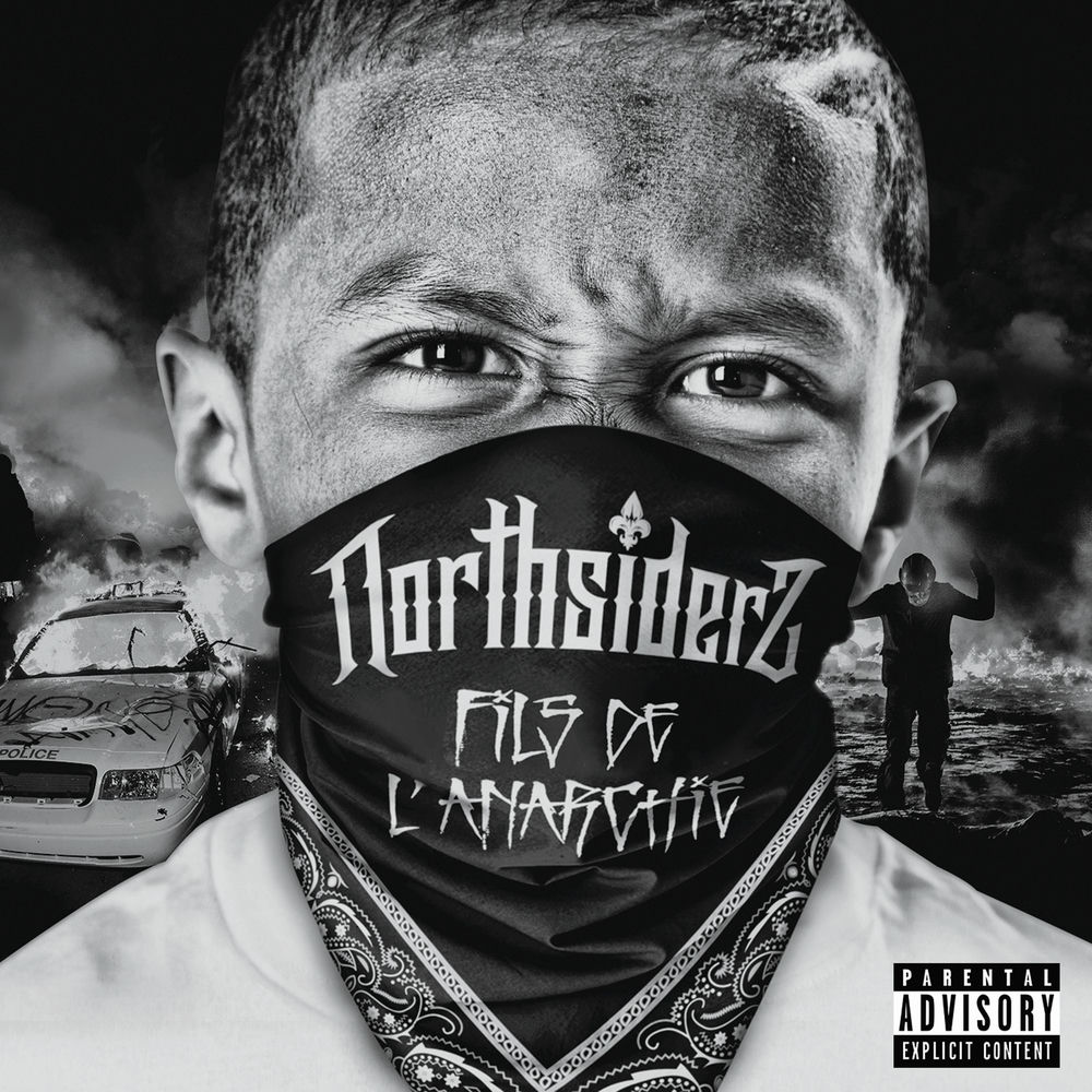 Northsiderz