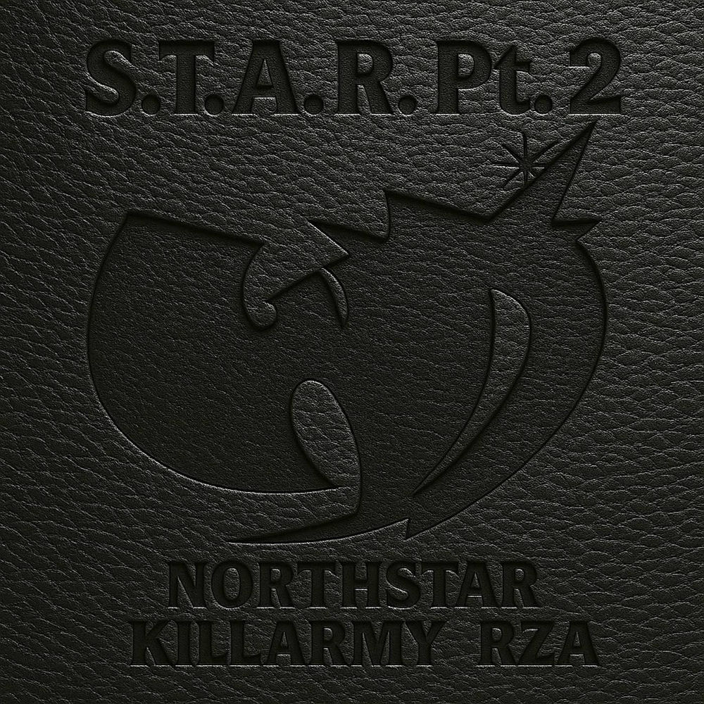 Northstar