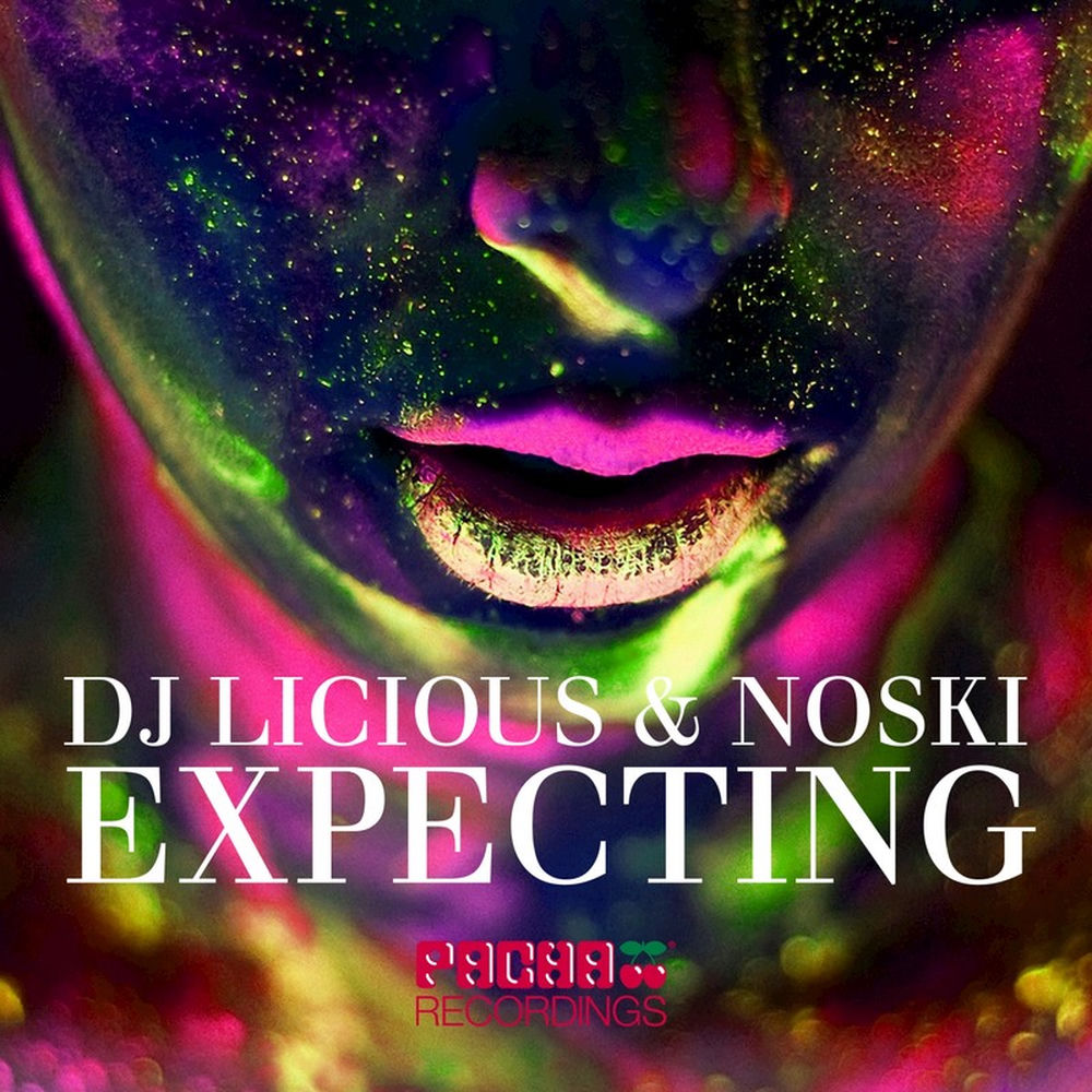 Noski