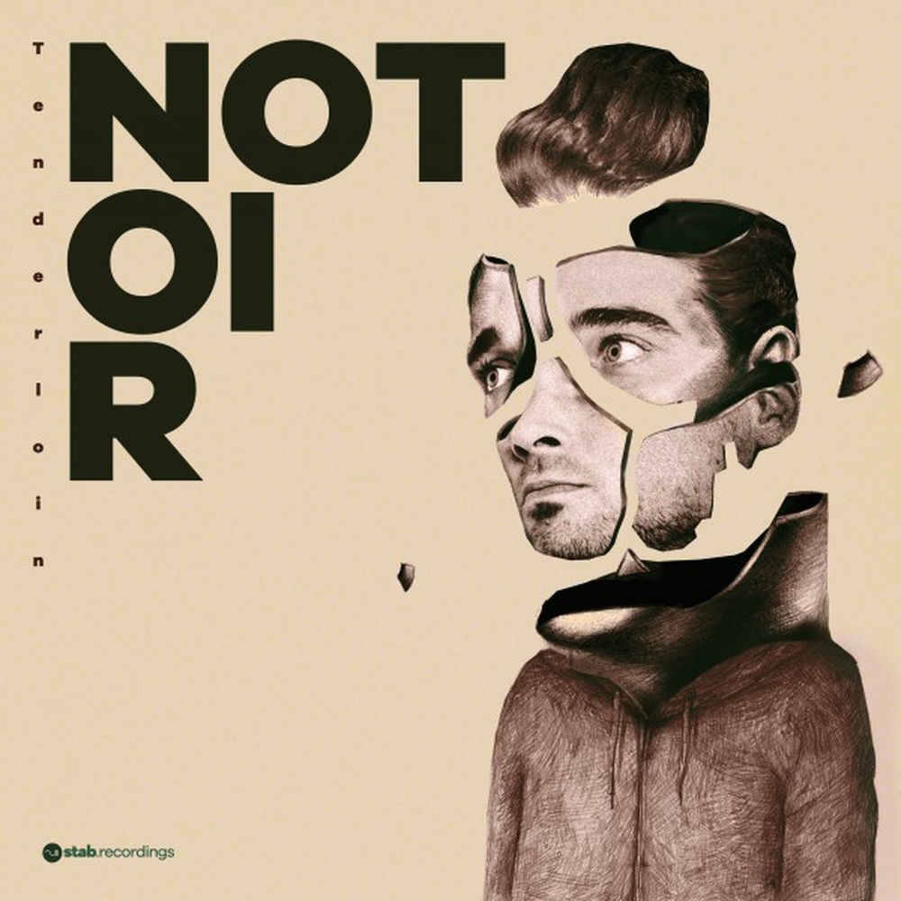 Notoir