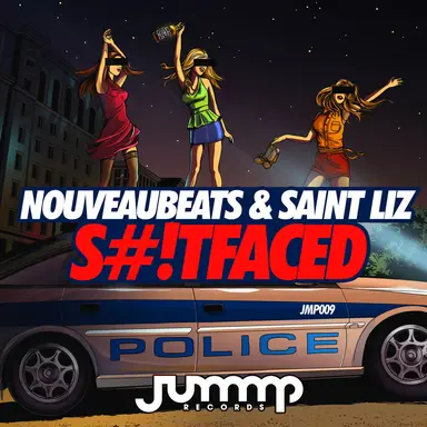 Nouveaubeats