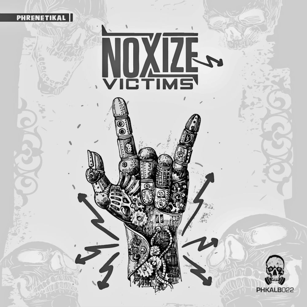 Noxize