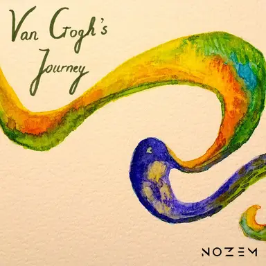NOZEM