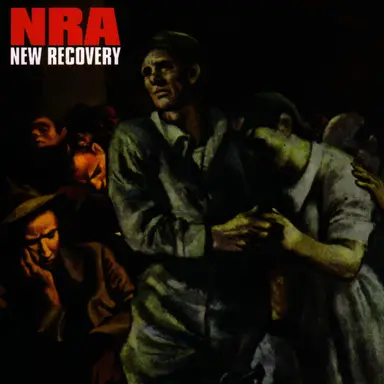 nRa