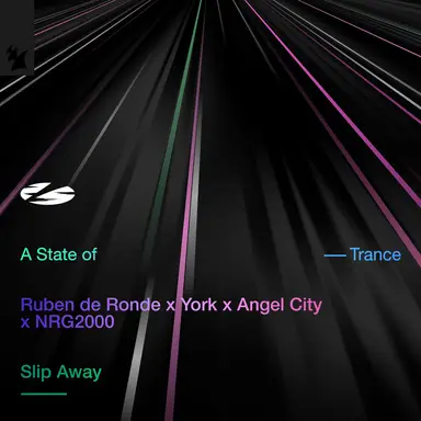 NRG2000