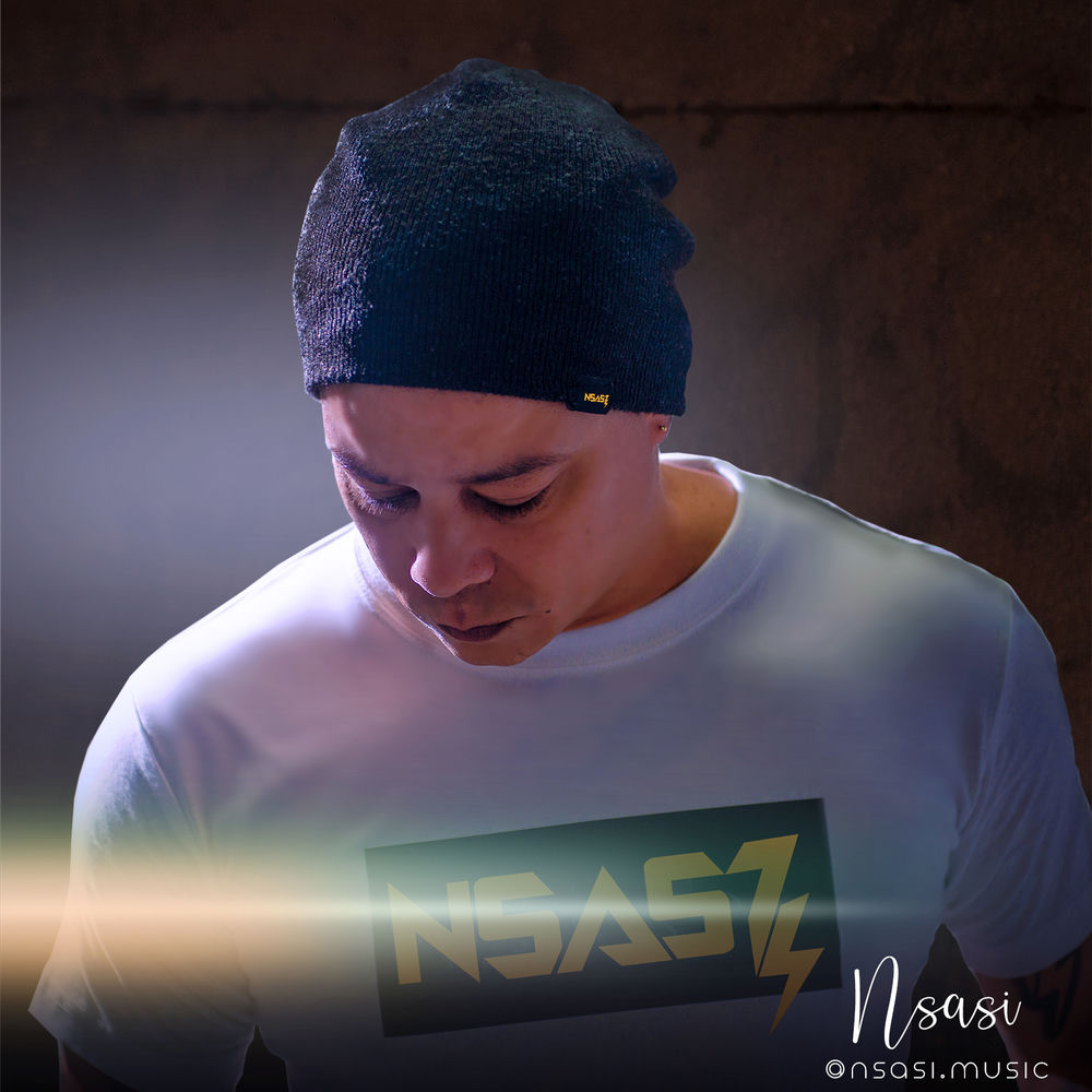 Nsasi
