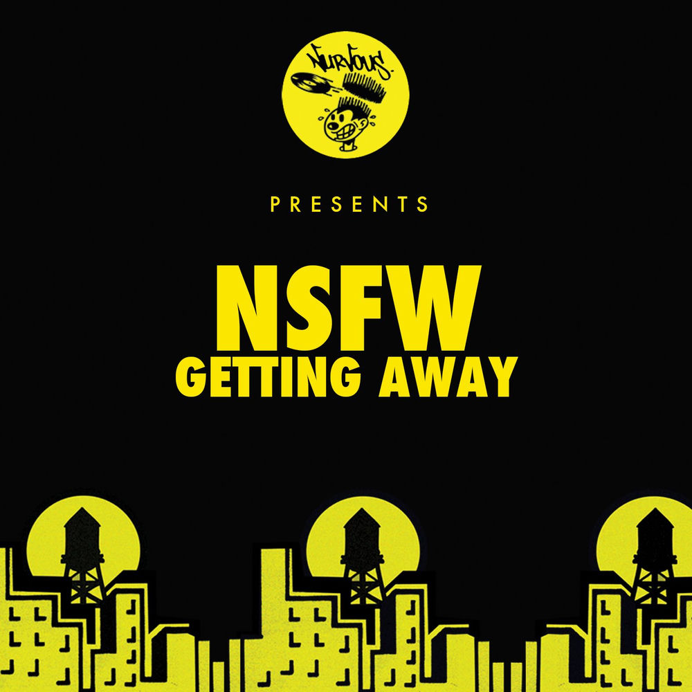 NSFW