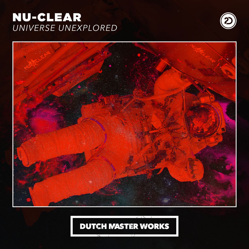 Nu-Clear