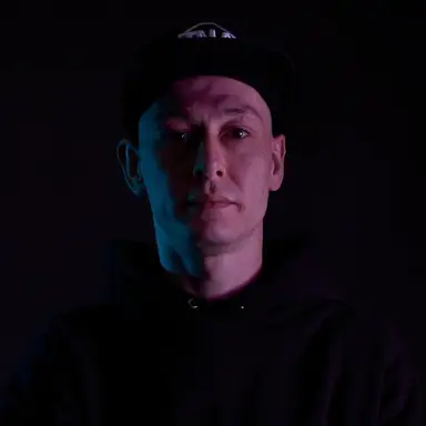 Nu Elementz