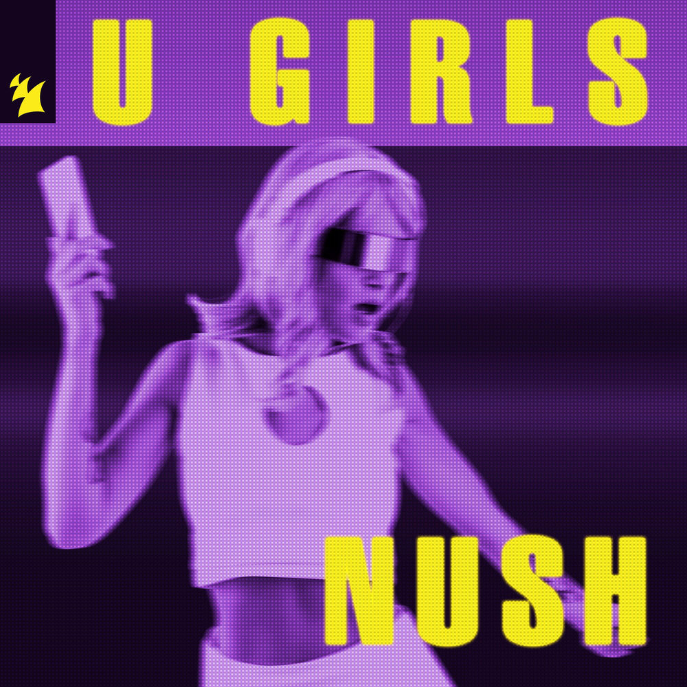 Nush