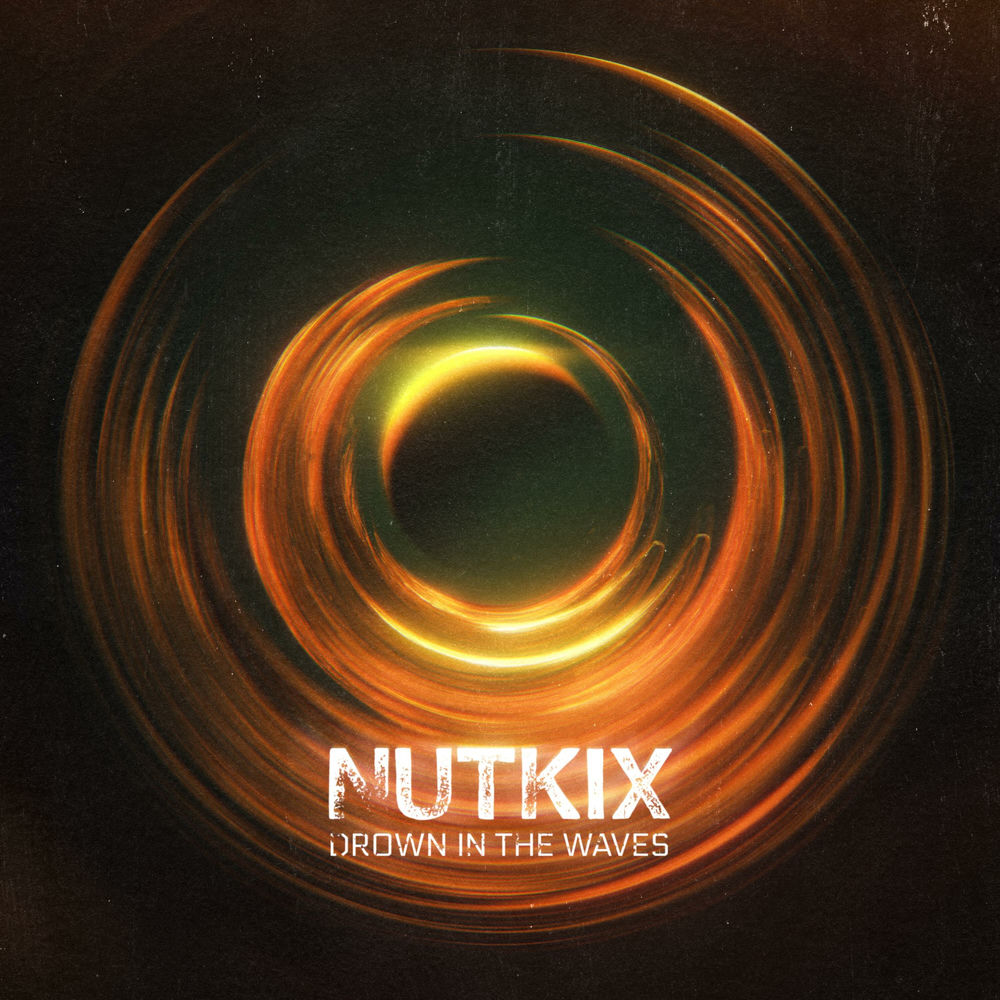 Nutkix