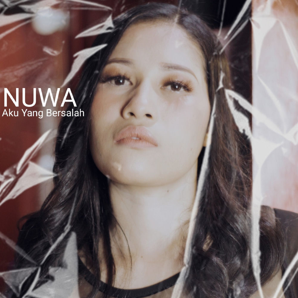 NÜWA